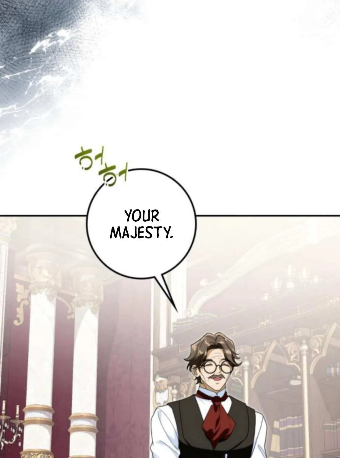 Duchess in Ruins Chapter 39 page 99 - 