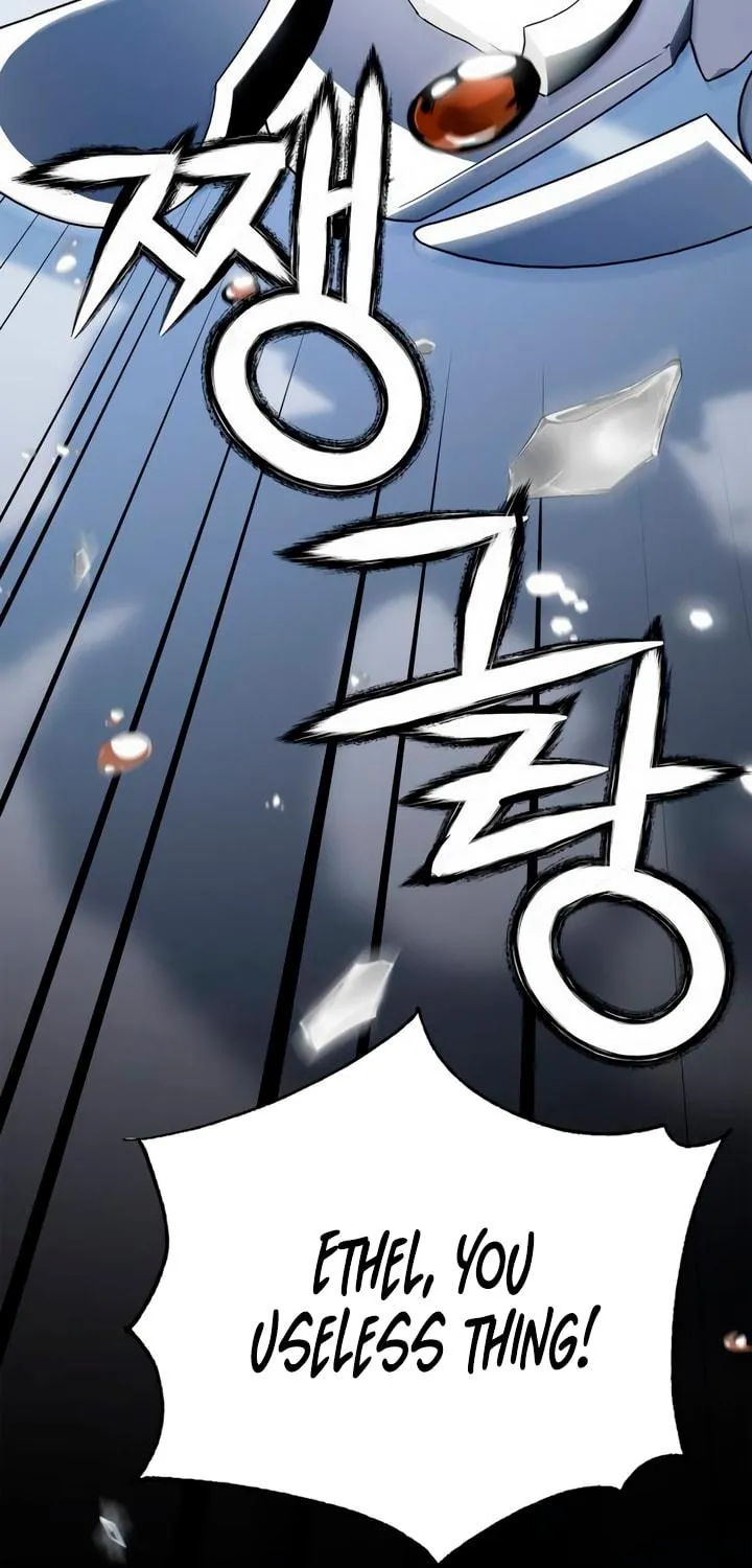 Duchess in Ruins Chapter 4 page 104 - 
