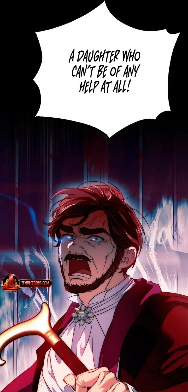 Duchess in Ruins Chapter 4 page 106 - 