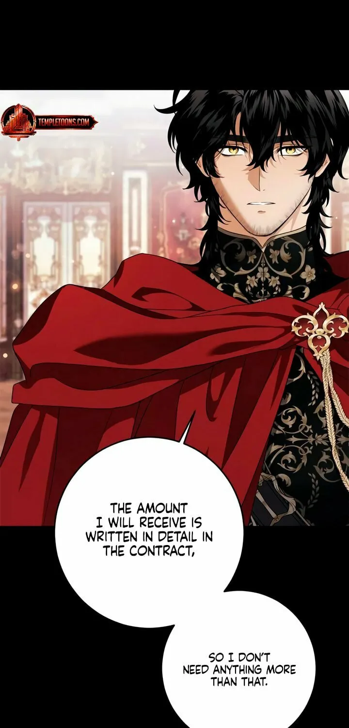 Duchess in Ruins Chapter 4 page 12 - 