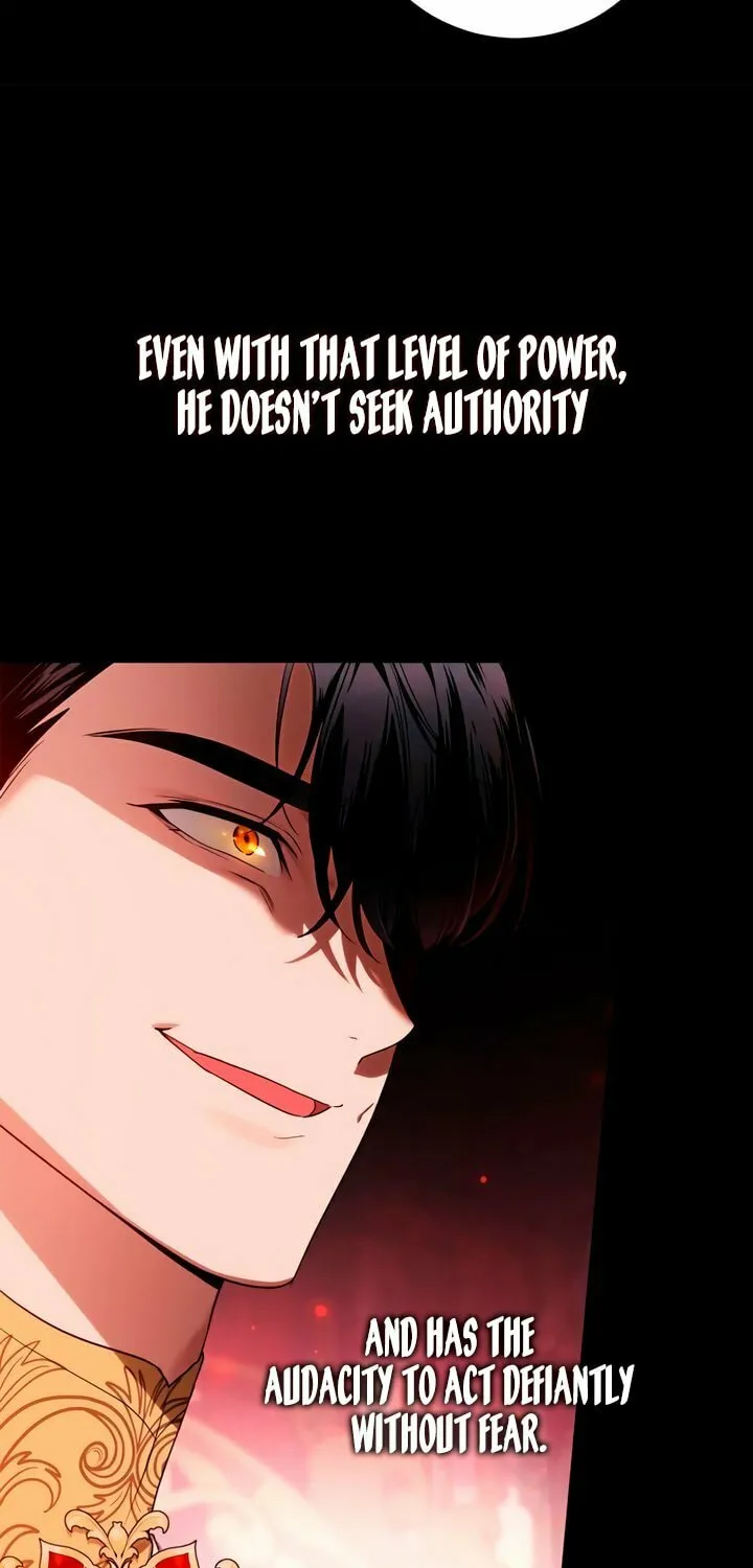 Duchess in Ruins Chapter 4 page 13 - 