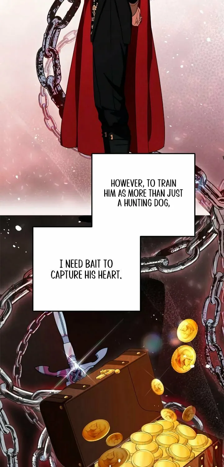 Duchess in Ruins Chapter 4 page 15 - 