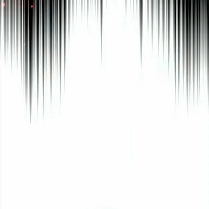 Duchess in Ruins Chapter 4 page 17 - 