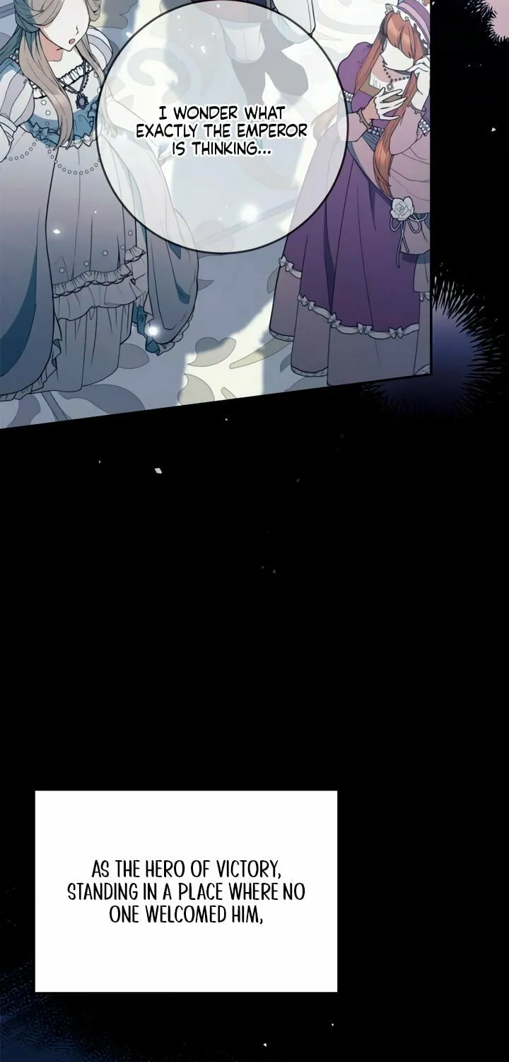 Duchess in Ruins Chapter 4 page 20 - 