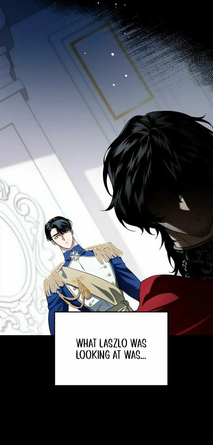 Duchess in Ruins Chapter 4 page 21 - 
