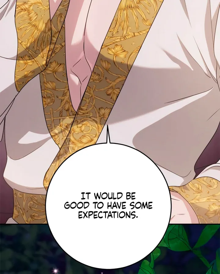 Duchess in Ruins Chapter 4 page 26 - 