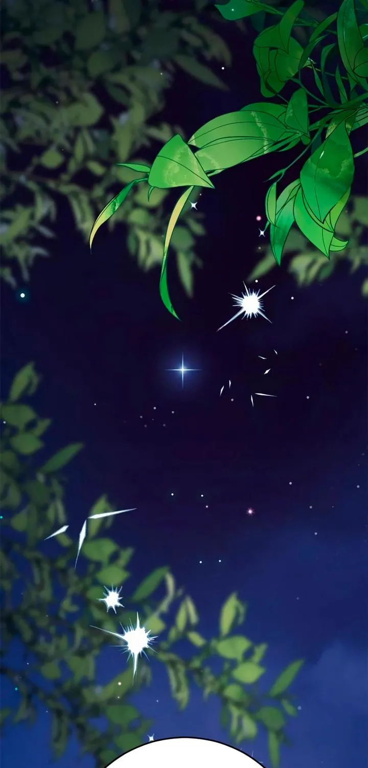 Duchess in Ruins Chapter 4 page 27 - 