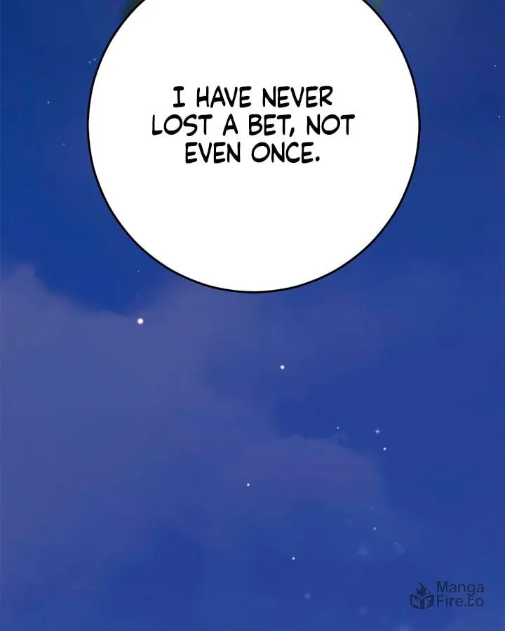 Duchess in Ruins Chapter 4 page 28 - 