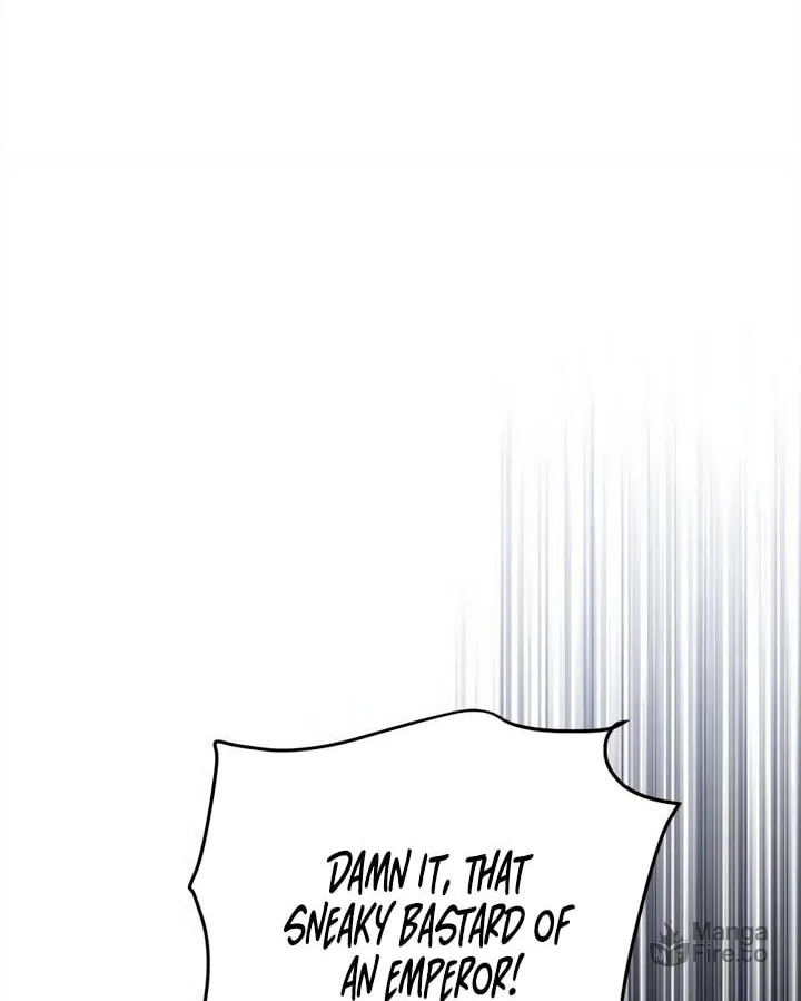 Duchess in Ruins Chapter 4 page 30 - 