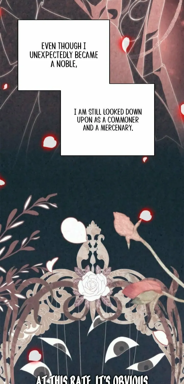 Duchess in Ruins Chapter 4 page 36 - 