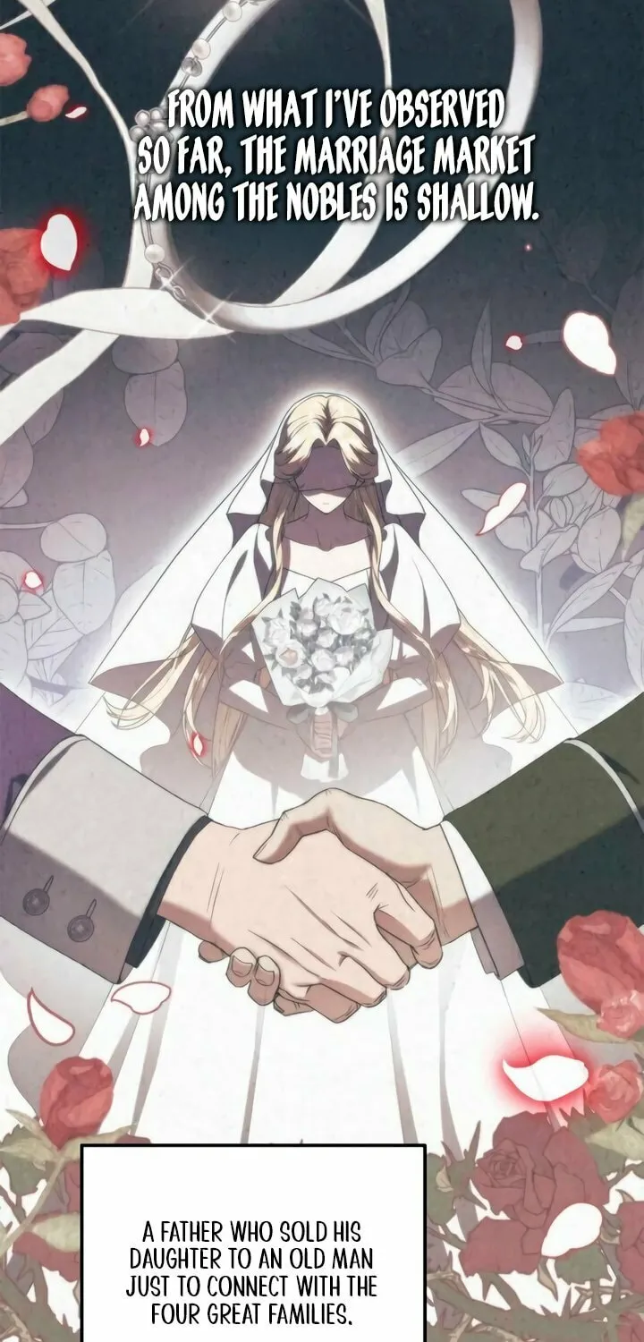 Duchess in Ruins Chapter 4 page 38 - 
