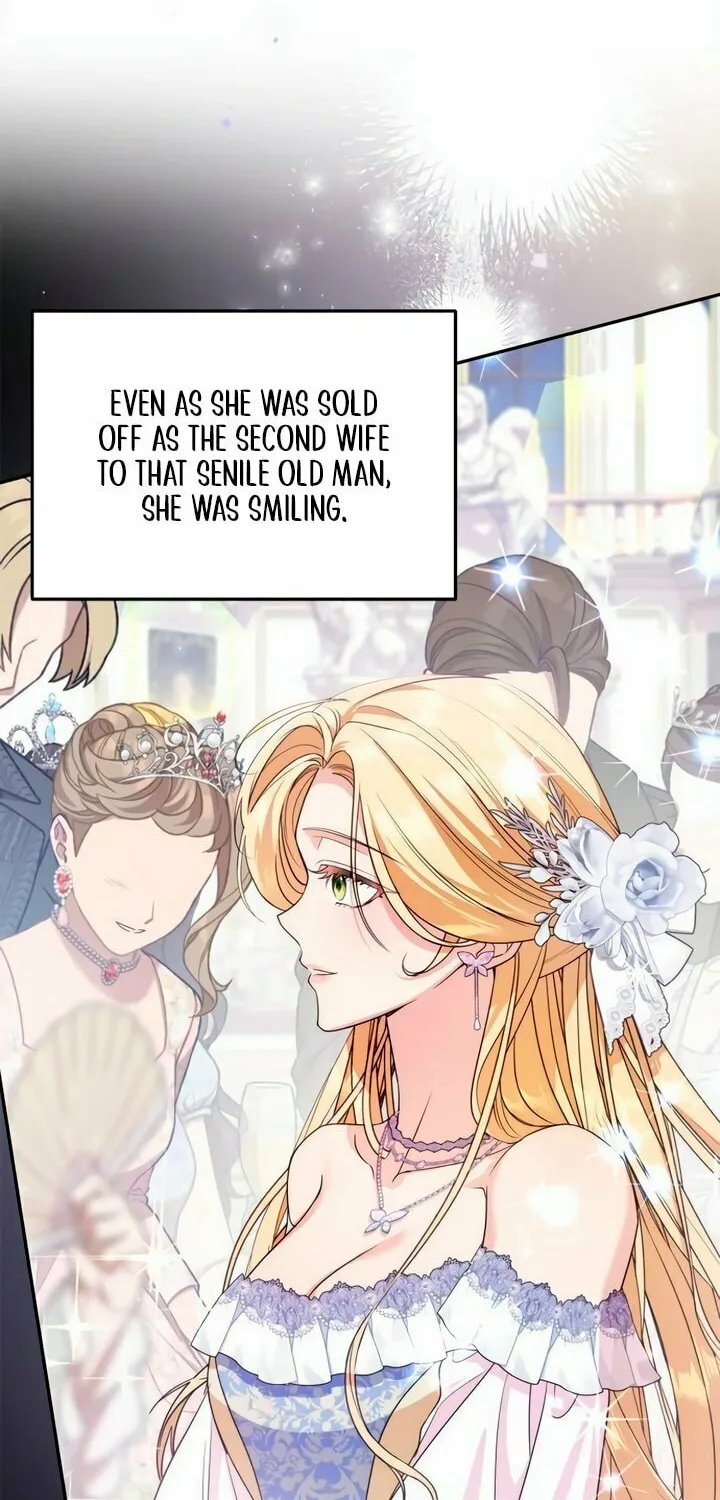 Duchess in Ruins Chapter 4 page 40 - 