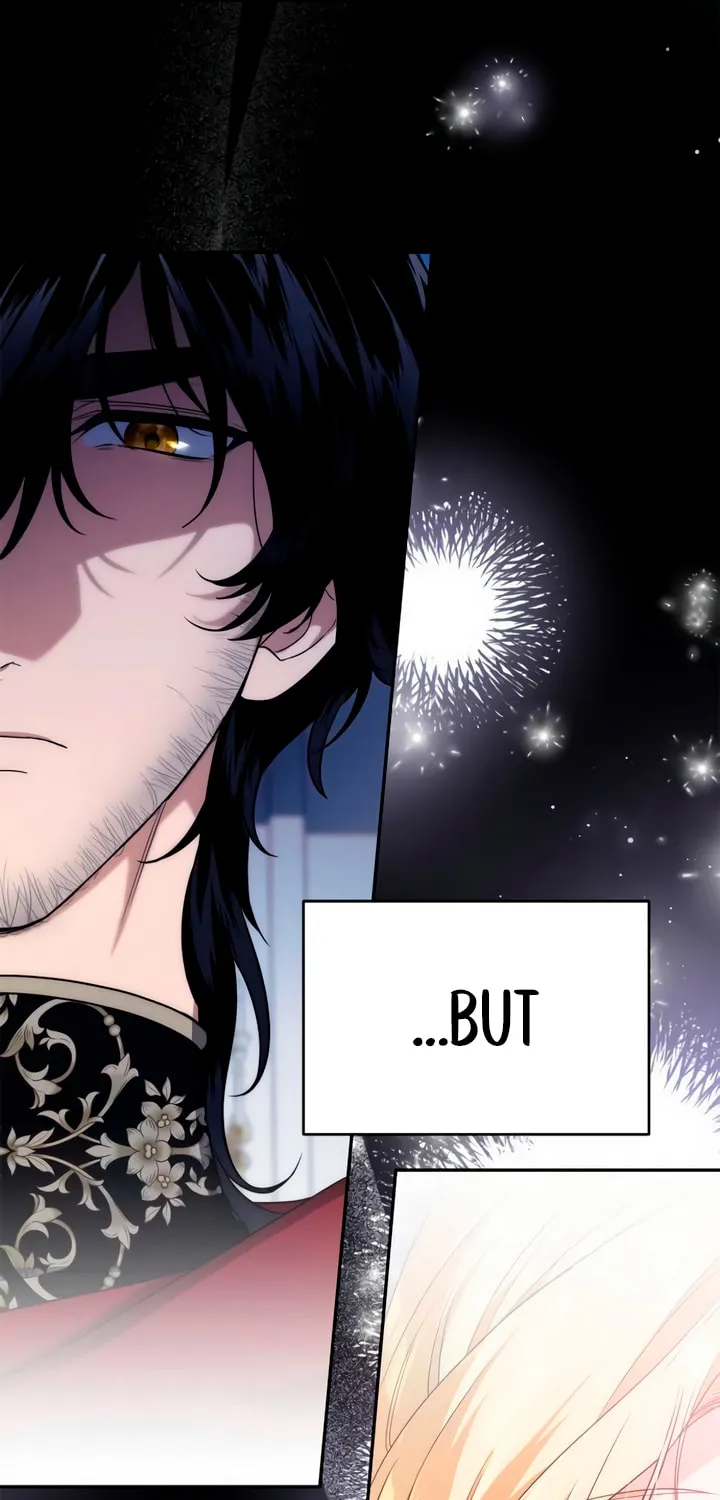 Duchess in Ruins Chapter 4 page 42 - 