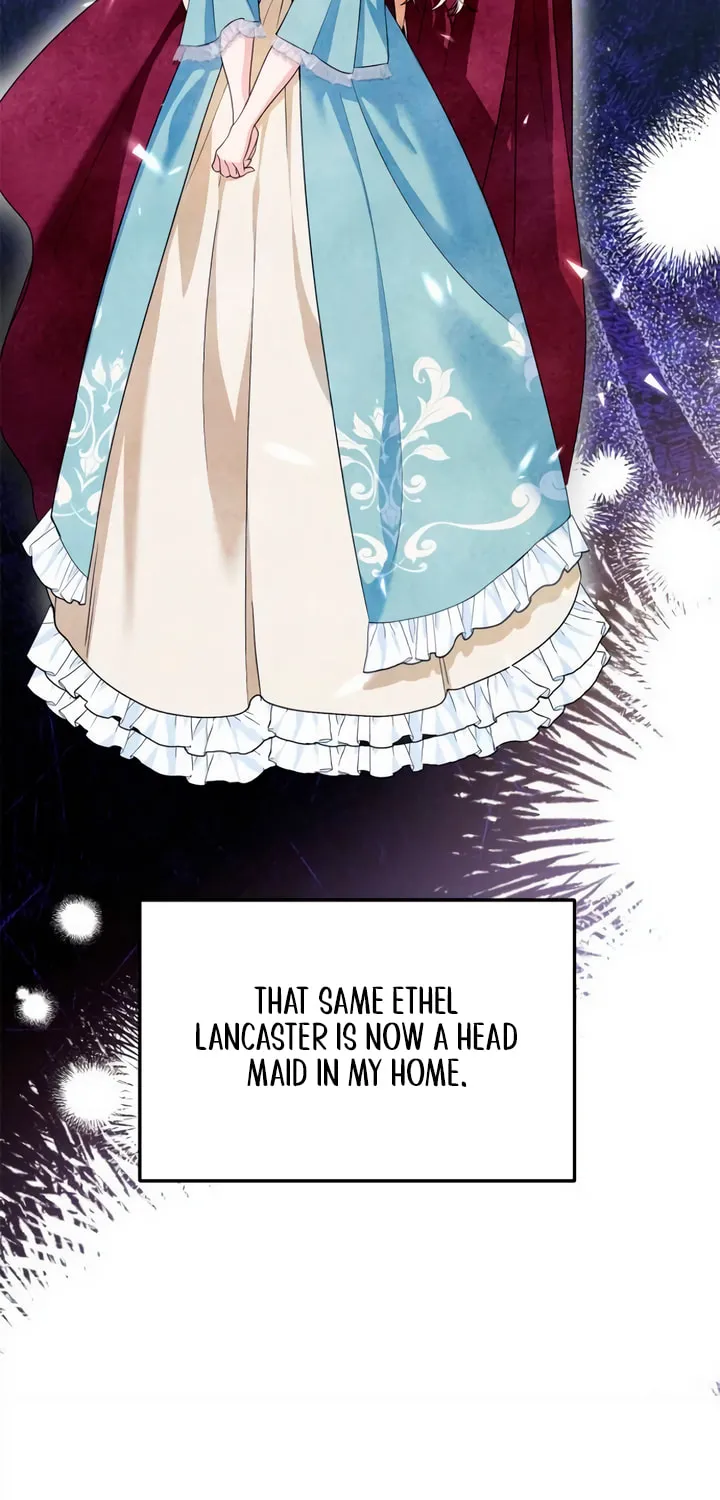 Duchess in Ruins Chapter 4 page 48 - 
