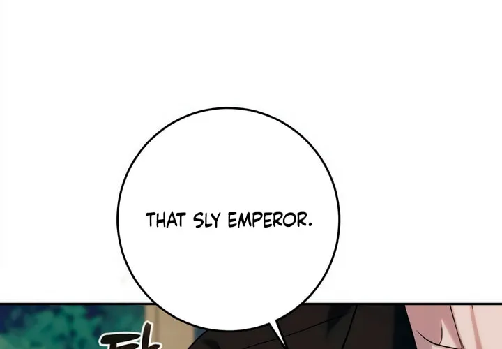 Duchess in Ruins Chapter 4 page 49 - 