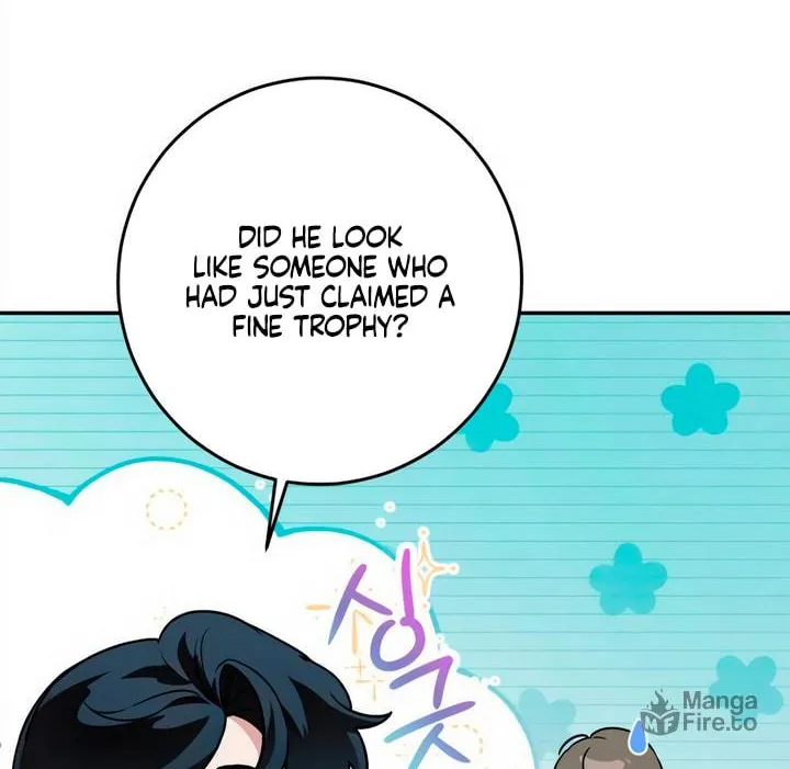 Duchess in Ruins Chapter 4 page 6 - 