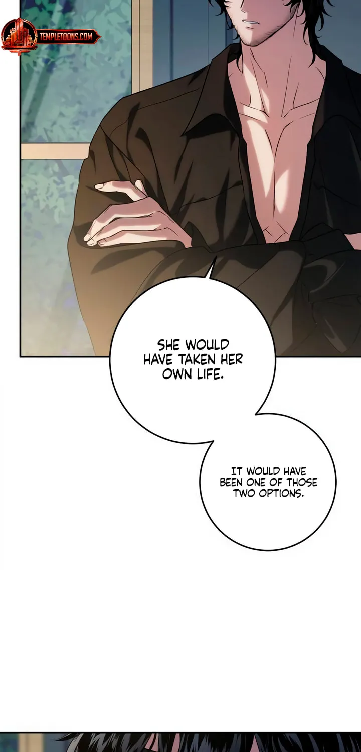 Duchess in Ruins Chapter 4 page 52 - 