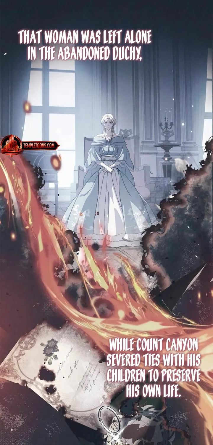 Duchess in Ruins Chapter 4 page 54 - 