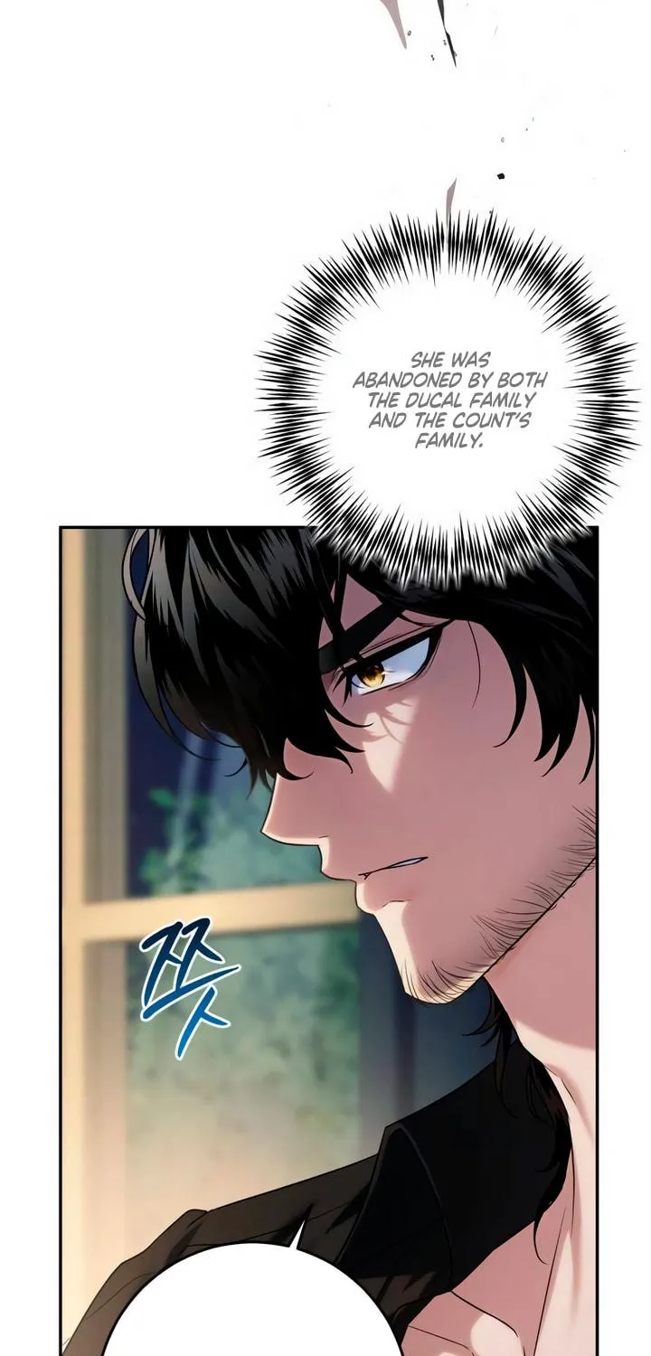 Duchess in Ruins Chapter 4 page 56 - 