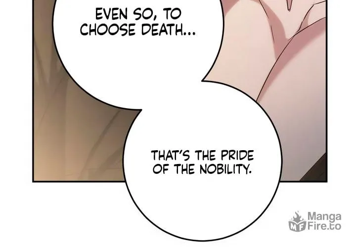 Duchess in Ruins Chapter 4 page 57 - 