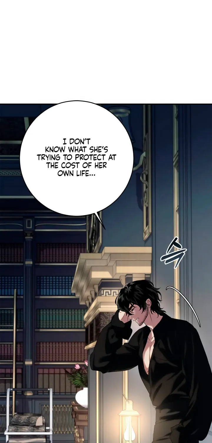 Duchess in Ruins Chapter 4 page 58 - 