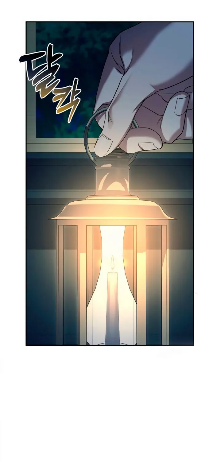 Duchess in Ruins Chapter 4 page 60 - 