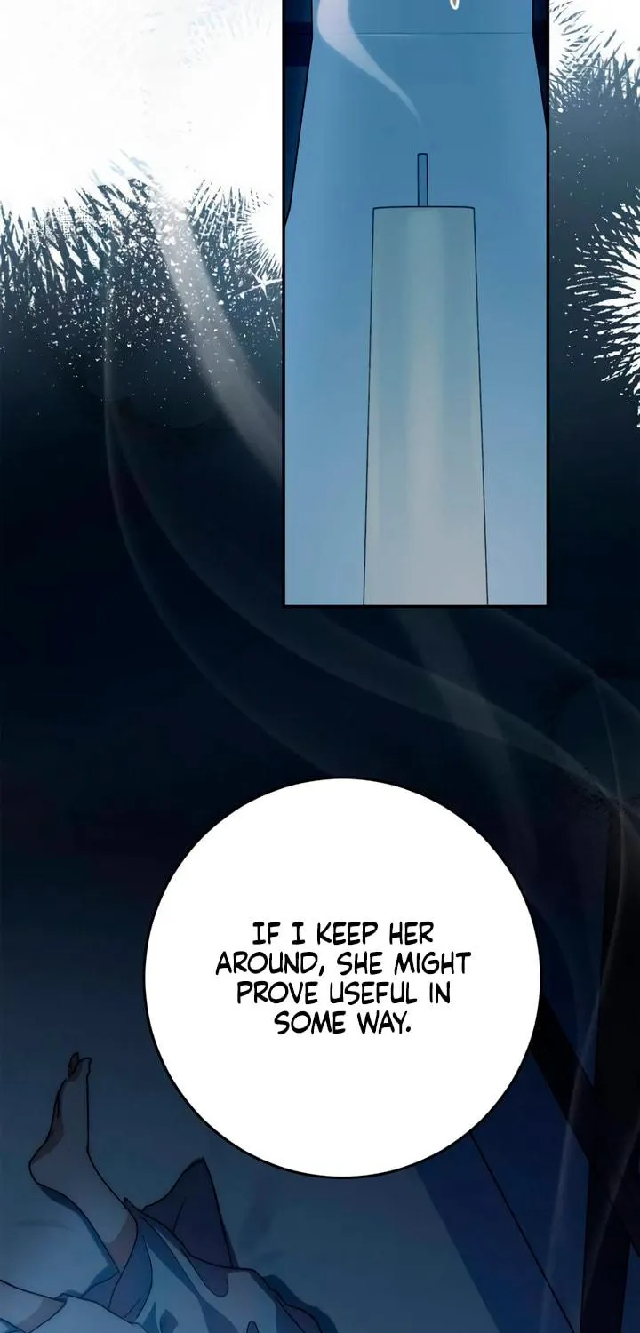Duchess in Ruins Chapter 4 page 62 - 