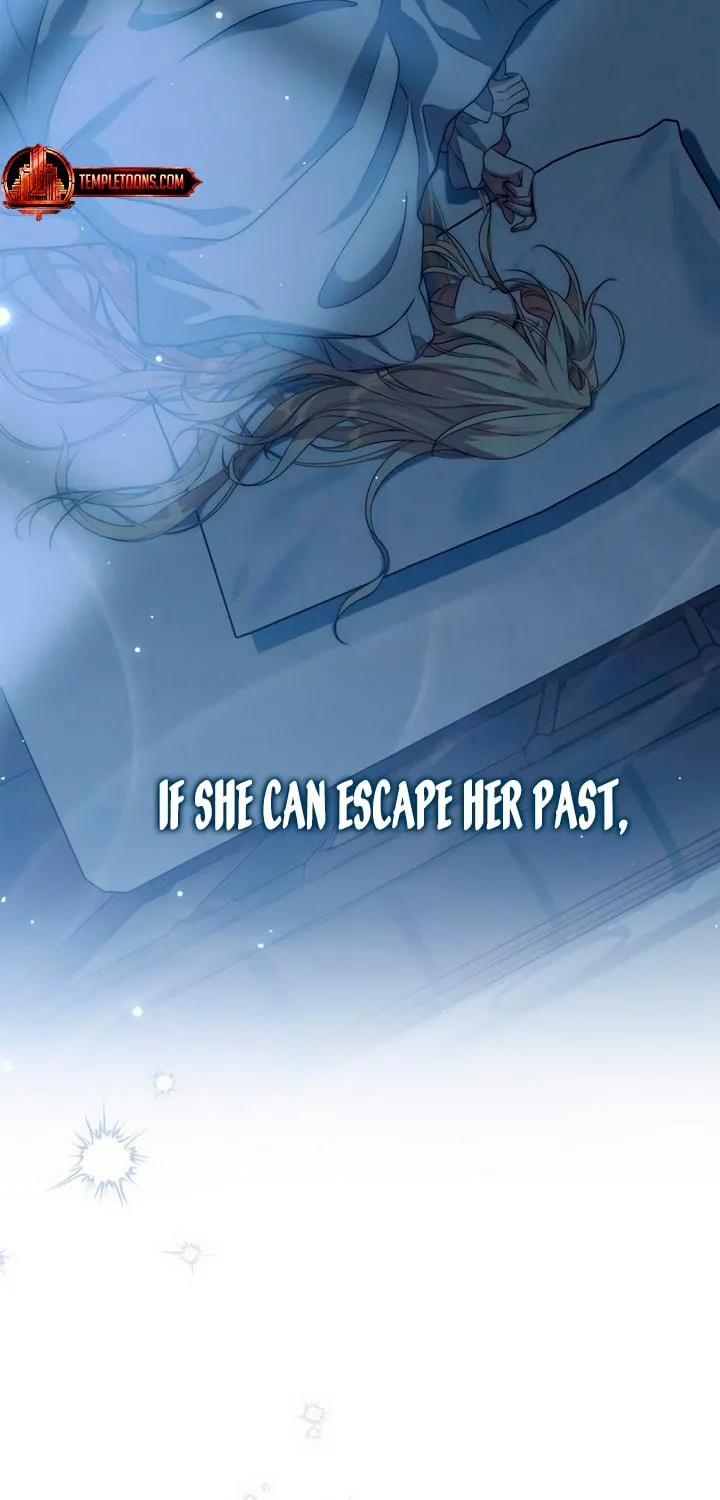 Duchess in Ruins Chapter 4 page 64 - 