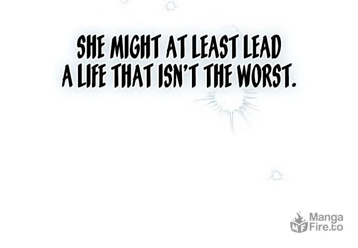 Duchess in Ruins Chapter 4 page 65 - 