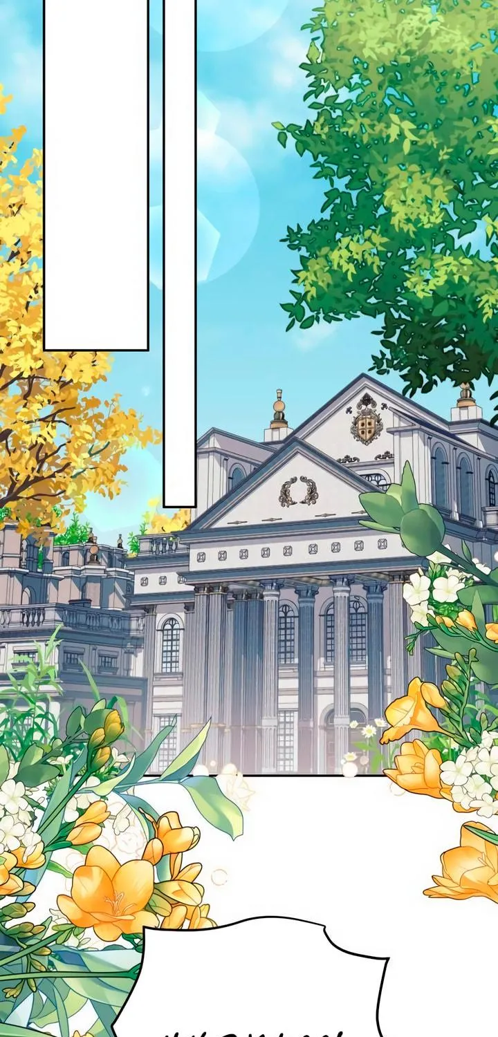 Duchess in Ruins Chapter 4 page 68 - 