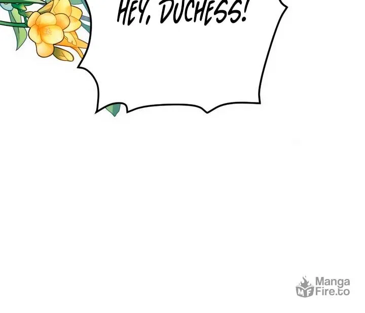 Duchess in Ruins Chapter 4 page 69 - 