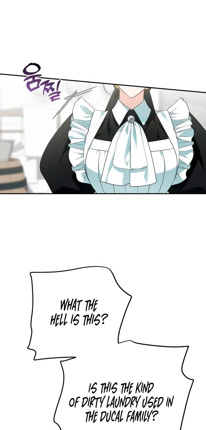 Duchess in Ruins Chapter 4 page 70 - 