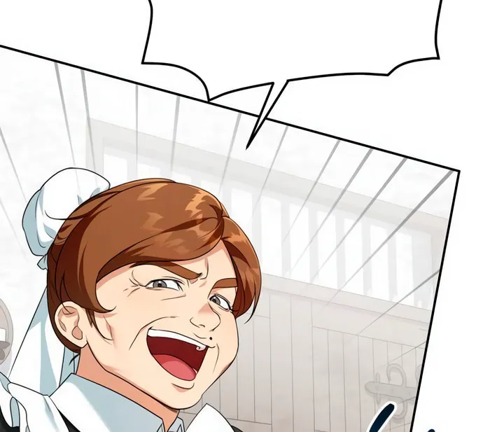 Duchess in Ruins Chapter 4 page 71 - 