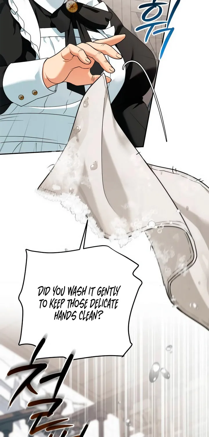 Duchess in Ruins Chapter 4 page 72 - 