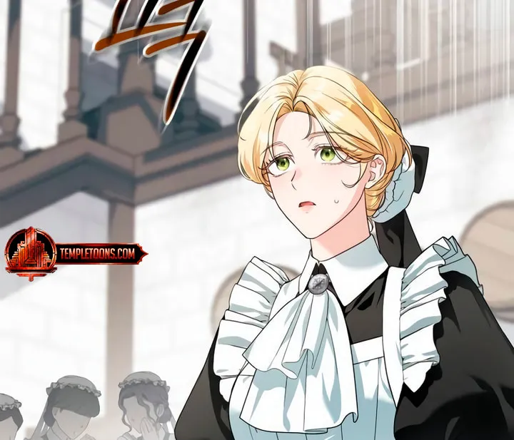 Duchess in Ruins Chapter 4 page 73 - 
