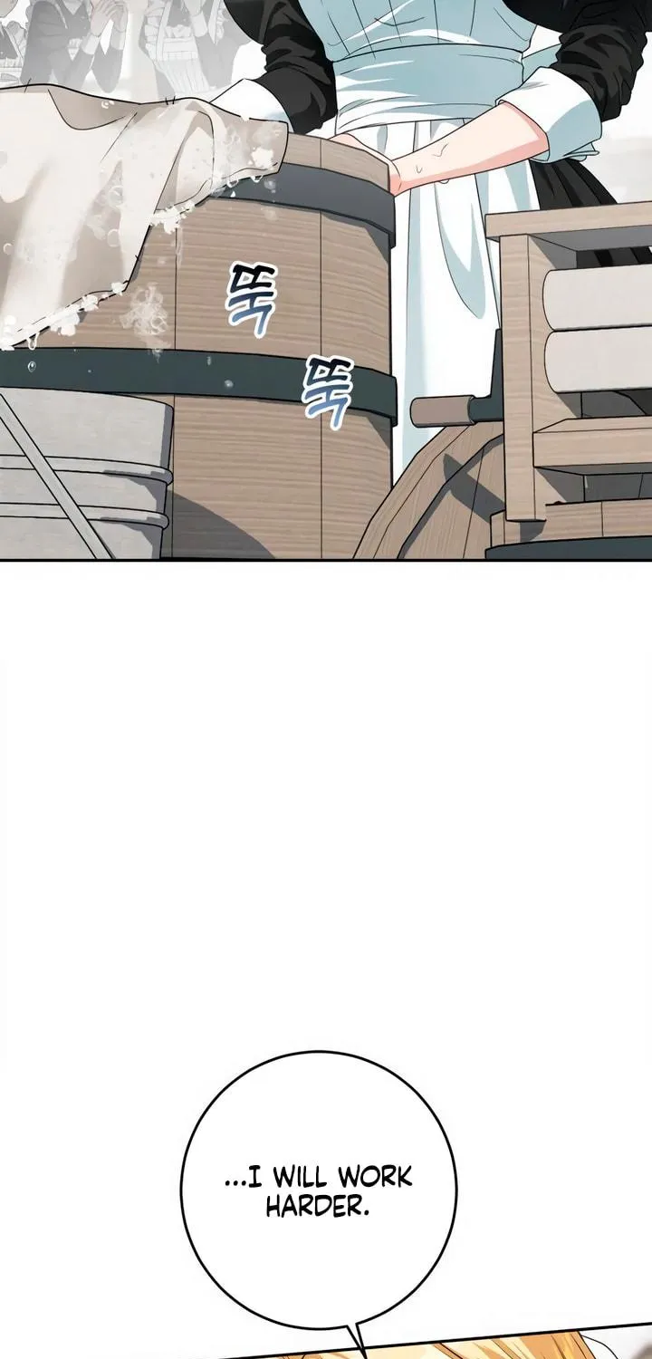 Duchess in Ruins Chapter 4 page 74 - 