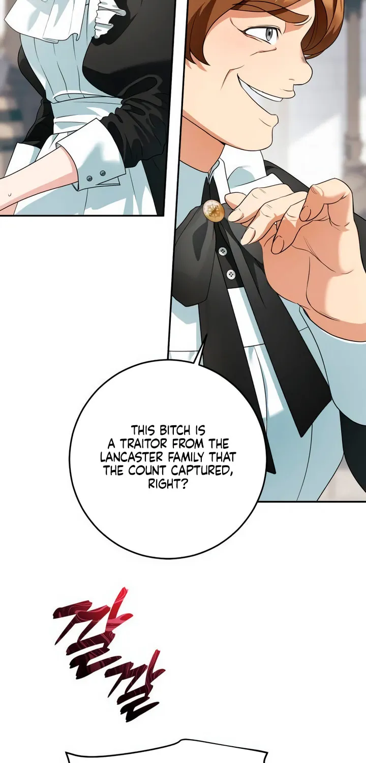 Duchess in Ruins Chapter 4 page 78 - 