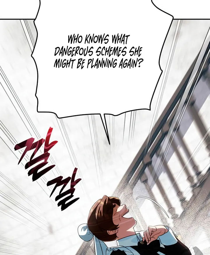 Duchess in Ruins Chapter 4 page 79 - 
