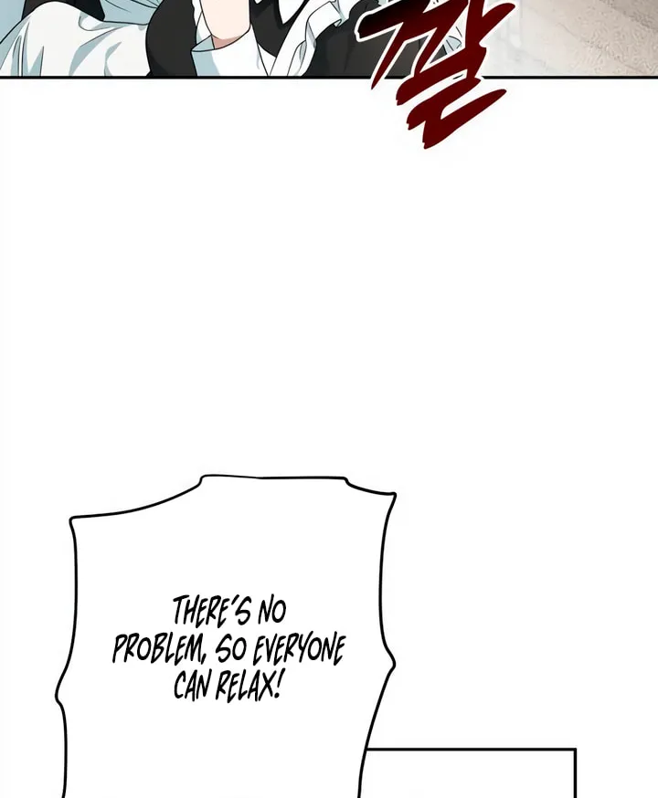 Duchess in Ruins Chapter 4 page 83 - 