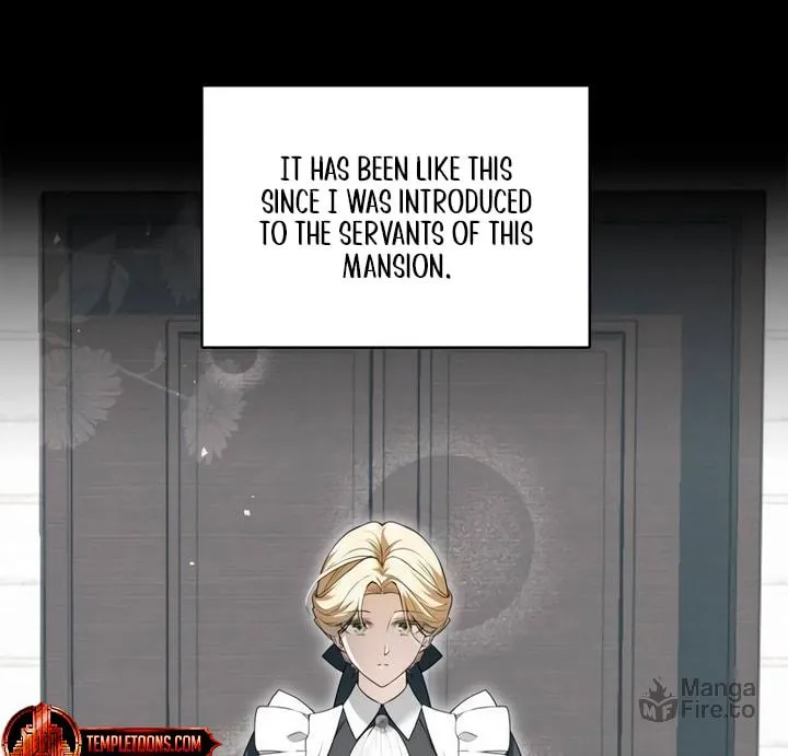 Duchess in Ruins Chapter 4 page 87 - 