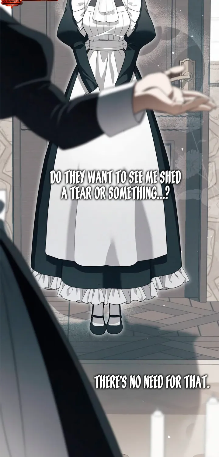 Duchess in Ruins Chapter 4 page 88 - 