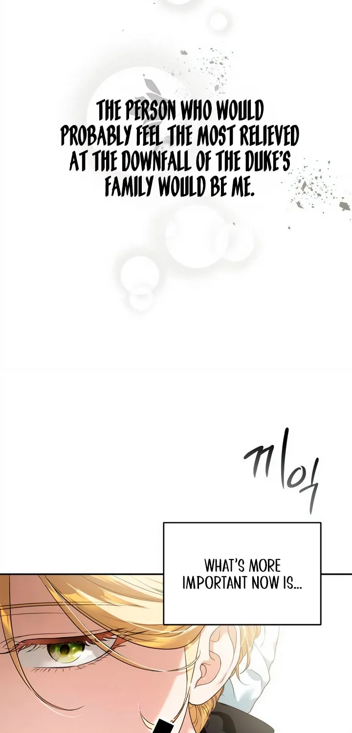 Duchess in Ruins Chapter 4 page 90 - 
