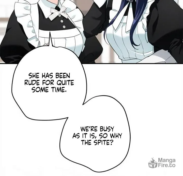 Duchess in Ruins Chapter 4 page 93 - 