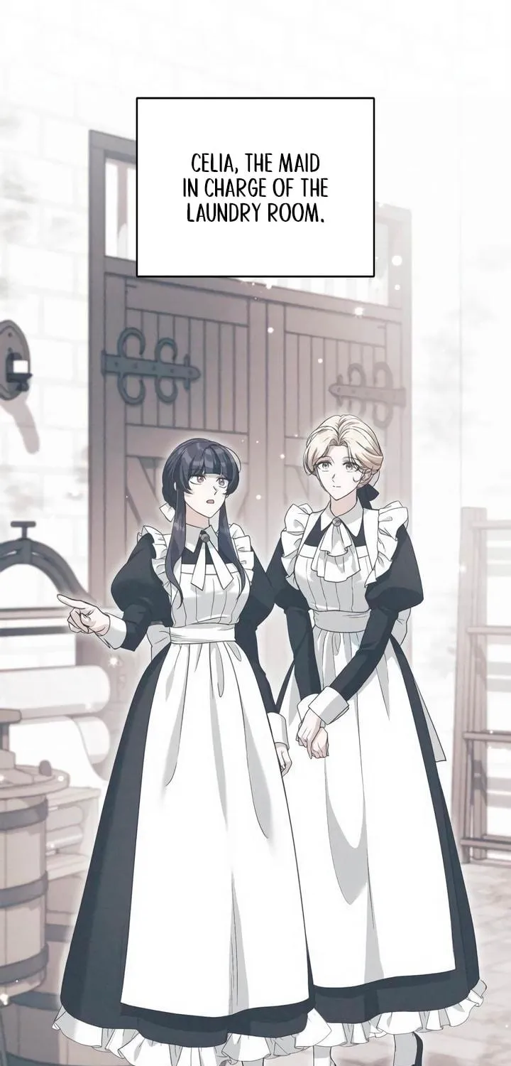 Duchess in Ruins Chapter 4 page 94 - 