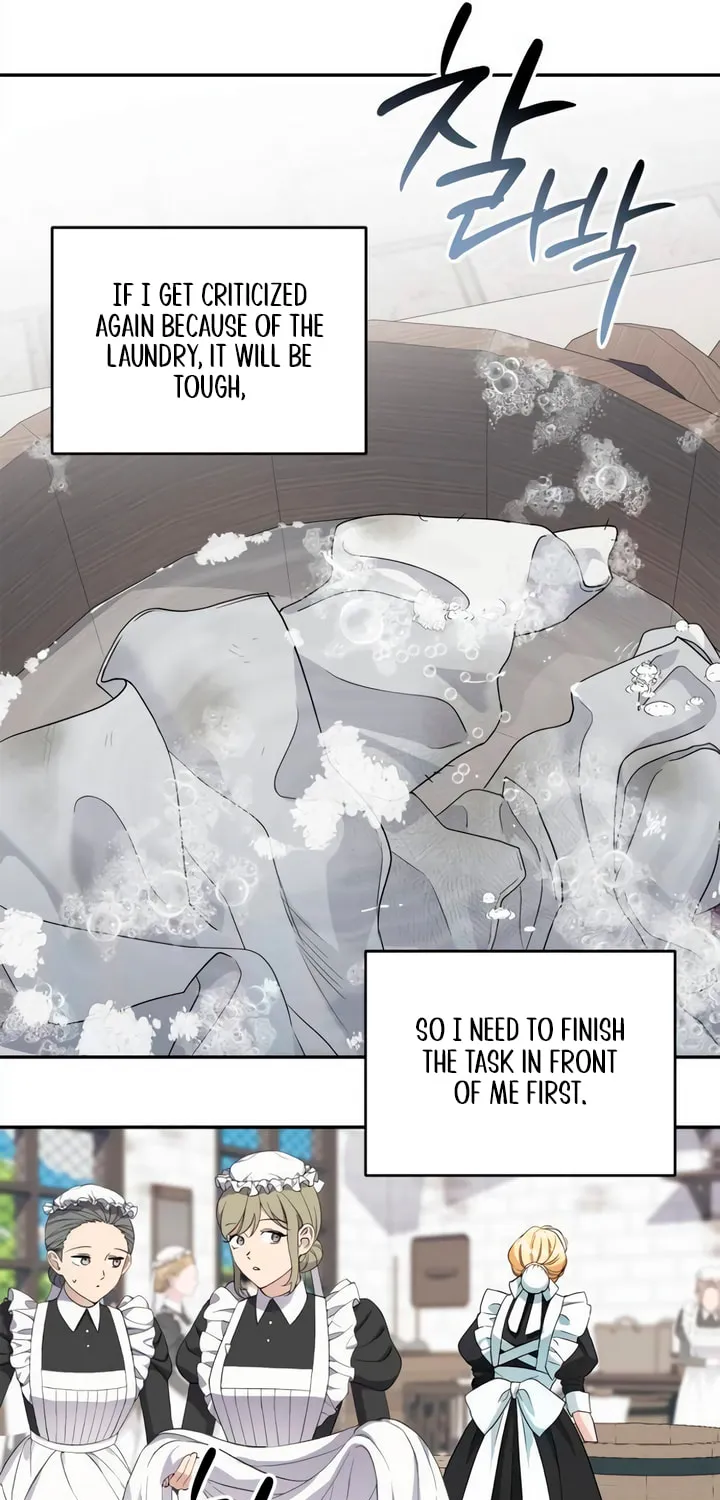 Duchess in Ruins Chapter 4 page 96 - 