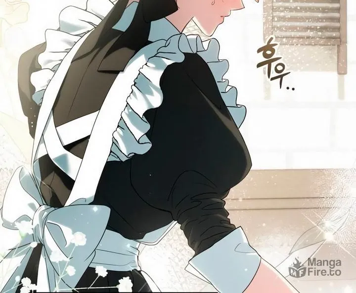 Duchess in Ruins Chapter 4 page 99 - 