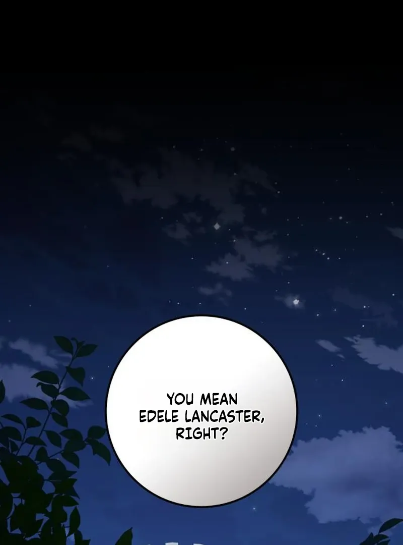 Duchess in Ruins Chapter 40 page 1 - 
