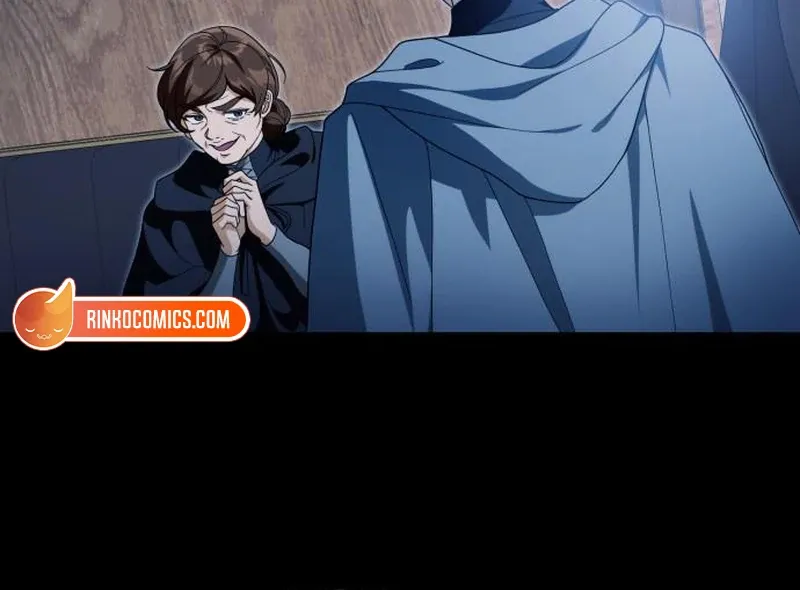 Duchess in Ruins Chapter 40 page 11 - 
