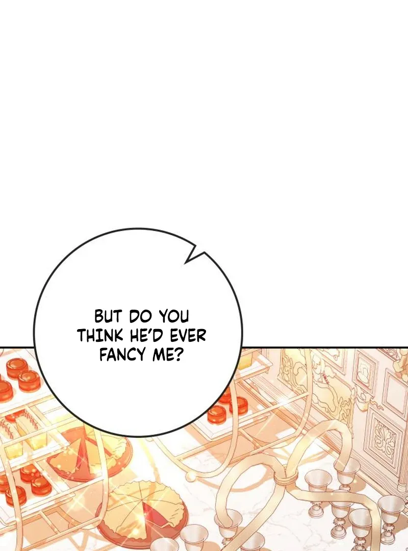 Duchess in Ruins Chapter 40 page 102 - 