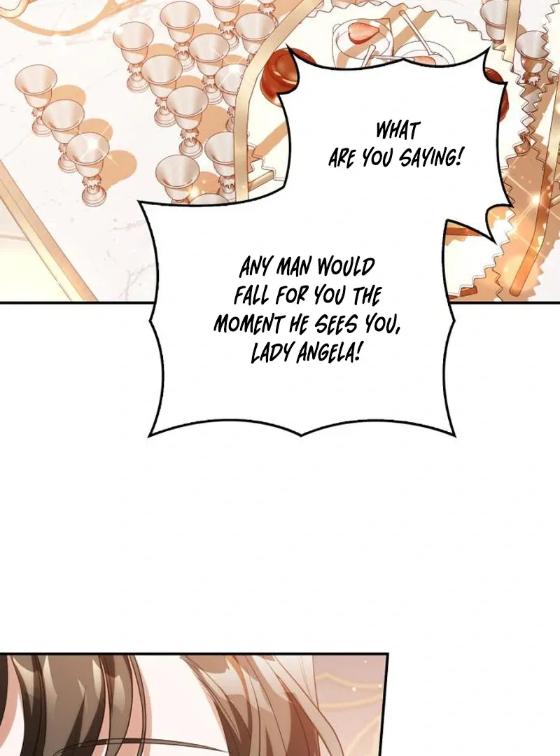 Duchess in Ruins Chapter 40 page 103 - 